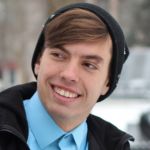 Аватар игрока Дильназ