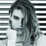 Аватар игрока Содик